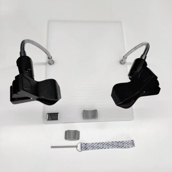 ПОДО Държач Arkada PODO Holder 3 в 1