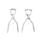 Arkada Brace M mini инструмент за корекция на враснали нокти на краката