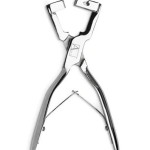 Arkada Brace M mini инструмент за корекция на враснали нокти на краката