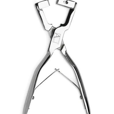 Arkada Brace M mini инструмент за корекция на враснали нокти на краката