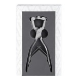 Arkada Brace M mini инструмент за корекция на враснали нокти на краката