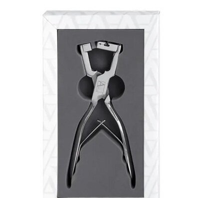 Arkada Brace M mini инструмент за корекция на враснали нокти на краката