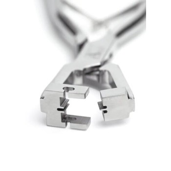 Arkada Brace M mini инструмент за корекция на враснали нокти на краката