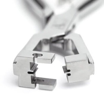 Arkada Brace M mini инструмент за корекция на враснали нокти на краката