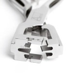 Brace M Arkada инструмент за корекция на враснали нокти на краката