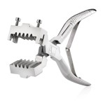 Arkada Sin Brace за корекция на враснали нокти