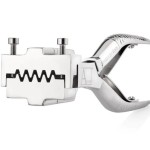 Arkada Sin Brace за корекция на враснали нокти