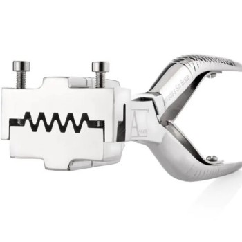 Arkada Sin Brace за корекция на враснали нокти Arkada Sin Brace за корекция на враснали нокти