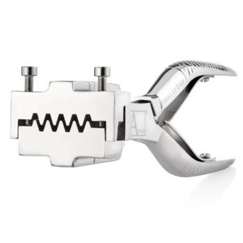 Arkada Sin Brace за корекция на враснали нокти