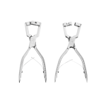 Brace M Set Arkada комплект инструменти за корекция на враснали нокти на краката 