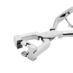 Brace M Set Arkada комплект инструменти за корекция на враснали нокти на краката 