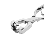 Brace M Set Arkada комплект инструменти за корекция на враснали нокти на краката 