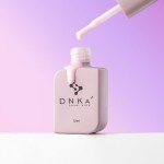 Цветен топ лак DNKa Vienna 12 мл.