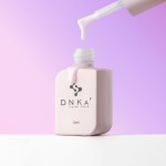 Цветен топ лак DNKa Athens 12 мл.