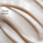 Гел за изграждане DNKa 023 Pearl 30 мл.