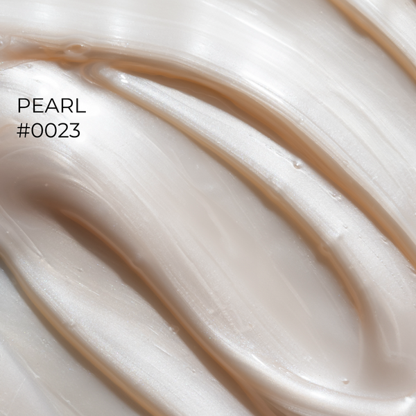 Гел за изграждане DNKa 023 Pearl 30 мл.