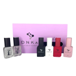Базов комплект DNKa 6 бр. Базов комплект DNKa 6 бр.
