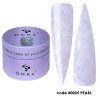 Гел за изграждане DNKa 025 Pearl 30 мл.