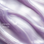 Гел за изграждане DNKa 025 Pearl 30 мл.