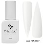 Tоп лак DNKa Milky 12 мл. 
