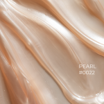 Гел за изграждане DNKa 022 Pearl 30 мл. 