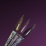 Гел за изграждане DNKa 027 Burlesque 30 мл.