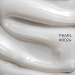 Гел за изграждане DNKa 024 Pearl 30 мл.