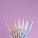 Гел за изграждане DNKa 021 Pearl 30 мл.