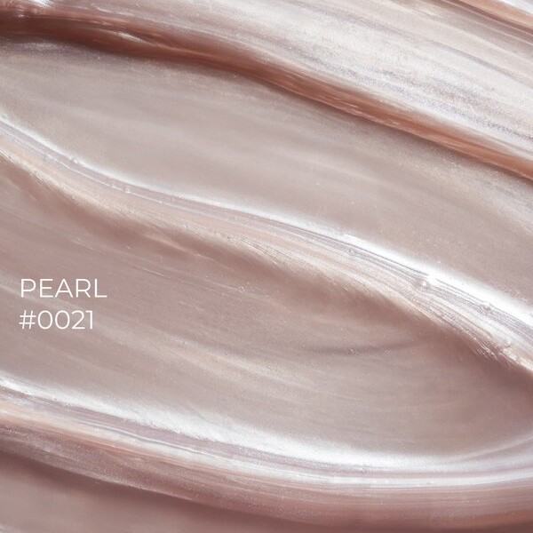 Гел за изграждане DNKa 021 Pearl 30 мл.