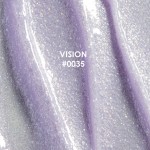 Гел за изграждане DNKa 035 Vision 30 мл Гел за изграждане DNKa 035 Vision 30 мл