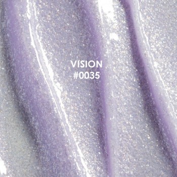 Гел за изграждане DNKa 035 Vision 30 мл