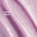 Гел за изграждане DNKa 036 Vision 30 мл.