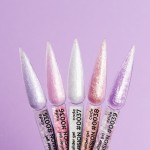 Гел за изграждане DNKa 037 Vision 30 мл. Гел за изграждане DNKa 037 Vision 30 мл.