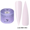 Гел за изграждане DNKa Light 001 Wild 30 мл.