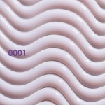 Гел за изграждане DNKa Light 001 Wild 30 мл.