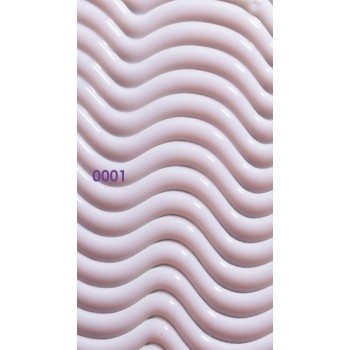 Гел за изграждане DNKa Light 001 Wild 30 мл.