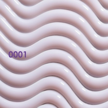 Гел за изграждане DNKa Light 001 Wild 30 мл.