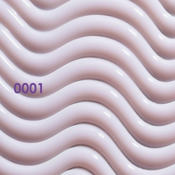 Гел за изграждане DNKa Light 001 Wild 30 мл.