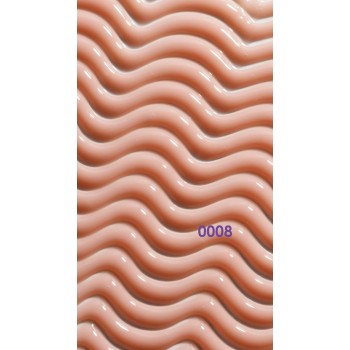 Гел за изграждане DNKa Light 008 Sheriff 30 мл.