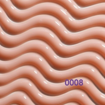 Гел за изграждане DNKa Light 008 Sheriff 30 мл.