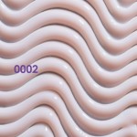 Гел за изграждане DNKa Light 002 Gun 30 мл.