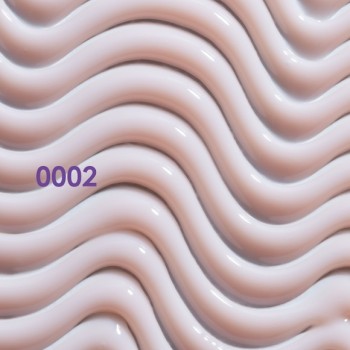 Гел за изграждане DNKa Light 002 Gun 30 мл.