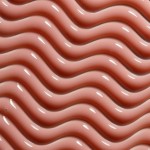 Гел за изграждане DNKa 041 Basic 30 мл. Гел за изграждане DNKa 041 Basic 30 мл.