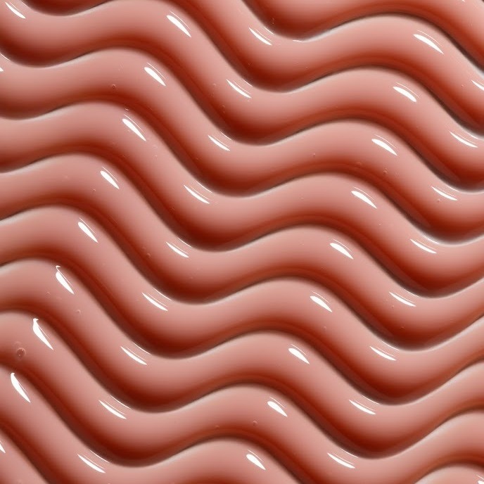 Гел за изграждане DNKa 041 Basic 30 мл. Гел за изграждане DNKa 041 Basic 30 мл.