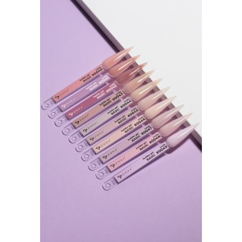 Гел за изграждане DNKa 041 Basic 30 мл.