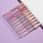 Гел за изграждане DNKa 042 Basic 30 мл.