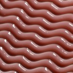 Гел за изграждане DNKa 042 Basic 30 мл.