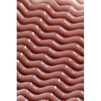 Гел за изграждане DNKa 042 Basic 30 мл.