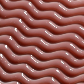 Гел за изграждане DNKa 042 Basic 30 мл.