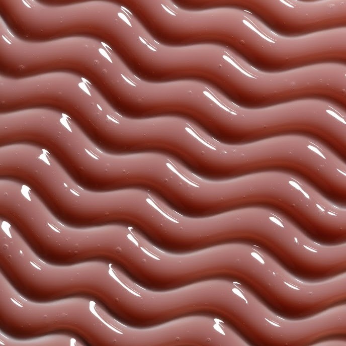 Гел за изграждане DNKa 042 Basic 30 мл.